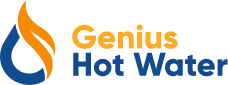 Genius Hot Water